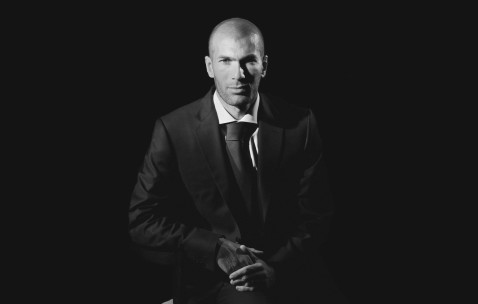FIFA World Cup 2026-苏格兰队阵容遭考验，主帅八强战用人成关键