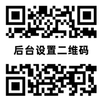 世界杯预测推荐-热门赛事推荐